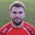 Elliot Kear London Welsh