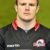 Grant Shiells Edinburgh Rugby