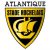 Loann Stud La Rochelle