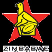 Jacques Leitao Zimbabwe 7's