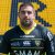Benjamin Geledan La Rochelle
