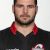 Tomas Leonardi Edinburgh Rugby