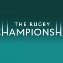 Rugby_Championship_logo_th_2