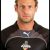 Andries Strauss Southern Kings