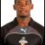 Sergeal Petersen Southern Kings