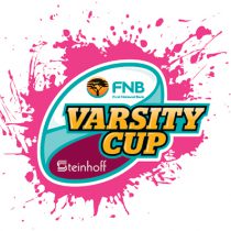 Varsity Cup 2015
