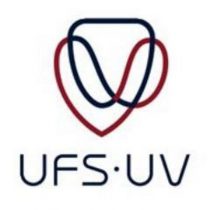 UFS Shimlas