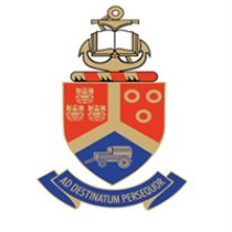 UP Tuks