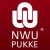 NWU_Pukke