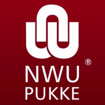 NWU_Pukke