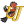 UJ Sport Logo