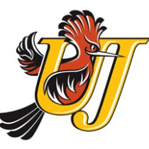 UJ Sport Logo