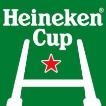 league-heineken-cup