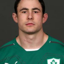 Felix Jones Ultimate Rugby Players, News, Fixtures and Live Results