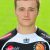 Ed Holmes Exeter Chiefs