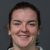 Fiona O'Brien Ireland Women
