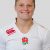 Bianca Blackburn England Women