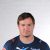 Jacques-Louis Potgieter Bulls