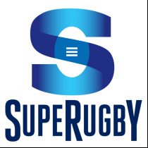 Super Rugby 2015