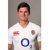 Freddie Burns England