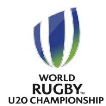 U20-World-Rugby-logo