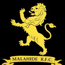 Malahide RFC