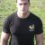 David Hughes London Wasps