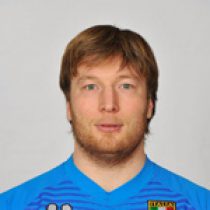 Antonio Pavanello Italy