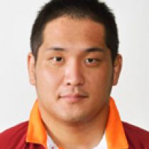 Kawasaki Kodai Kyuden Voltex