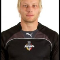 Devin Oosthuizen Southern Kings