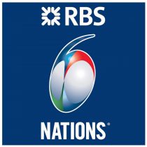 6 Nations 2016