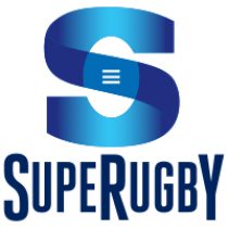 Super 15 2013