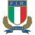 Tommaso Beraldin Italy U20's