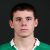Nick Timoney Ireland U20's