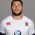 Ellis Genge England U20's
