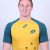 Brad Wilkin Australia U20's