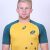 Andrew Deegan Australia U20's