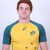 Andrew Kellaway Australia U20's