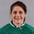 Fiona Coghlan Ireland Women's