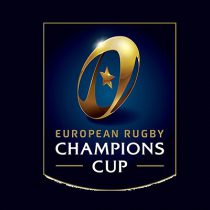 European-Rugby-Champions-Cu