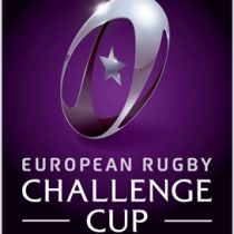 Challenge Cup 2015/16