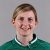 Siobhan Fleming Ireland Women's