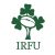Cian Romaine Ireland U20's