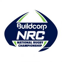 Buildcorp NRC 2015