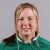 Stacey-Lea Kennedy Ireland Women's