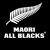 maoriAllBlacks