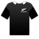 Maori All Blacks