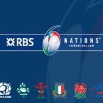 6 Nations