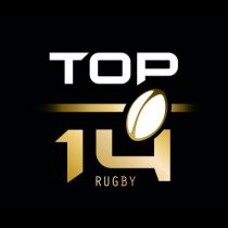 top14 rugby