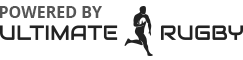 Powered by Ultimate Rugby